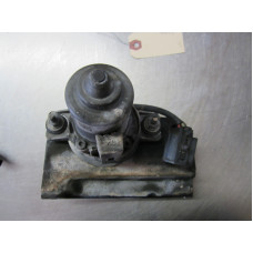 18V013 Vacuum Pump For 11-13 Dodge Charger  3.6